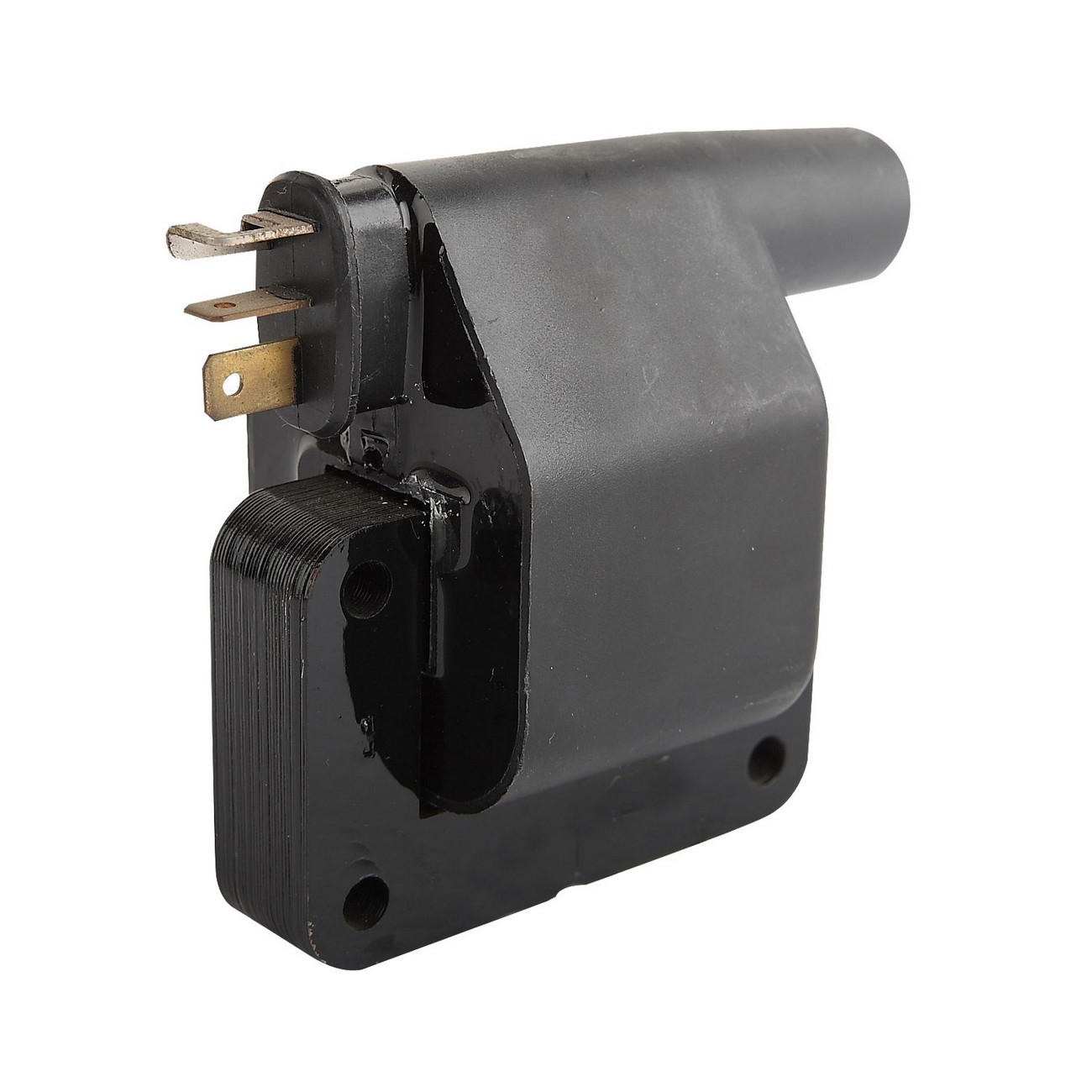 Bobina De Encendido Suzuki Swift 1.3